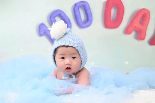 阿里宝宝穿什么鞋子好