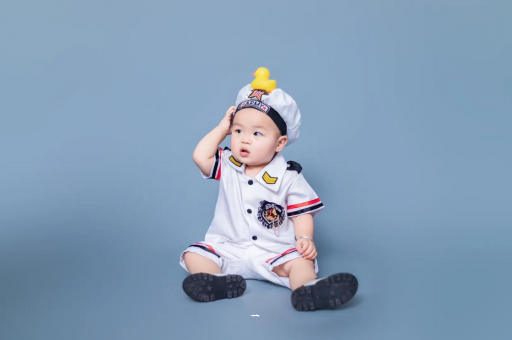 阿里燕窝对孕妇的功效