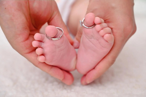 阿里怀孕孕吐多久消失